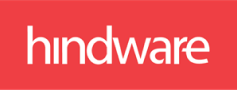 hindware logo