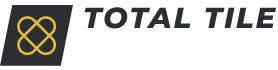 total tile solution logo