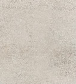 Cooper Perla Beige Matt 90X30cm Wall