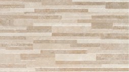 Gard Marfil Feature Beige Matt 60cmx30cm Wall Feature