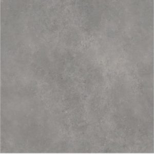 Nexus Pearl Light Grey Matt 60cmX30cm Wall