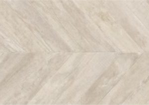 Rafter Beige Matt 100X50cm Floor