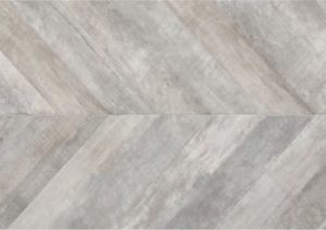 Rafter Ceniza Grey Matt 100X50cm Floor