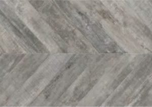 Rafter Gris Grey Matt 100X50cm Floor