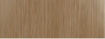 Spartia Brown Matt 90X30cm Wall Feature