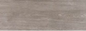 Woodland Gris Grey Matt 100X25cm Floor